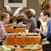 The Big Bang Theory - galeria zdjęć - filmweb