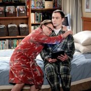 Teoria wielkiego podrywu - galeria zdjęć - filmweb