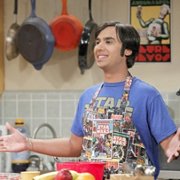 The Big Bang Theory - galeria zdjęć - filmweb