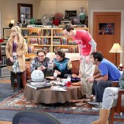 The Big Bang Theory - galeria zdjęć - filmweb