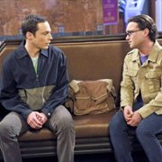 The Big Bang Theory - galeria zdjęć - filmweb