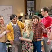 The Big Bang Theory - galeria zdjęć - filmweb