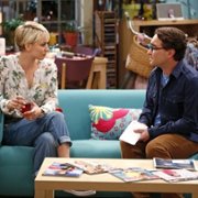 The Big Bang Theory - galeria zdjęć - filmweb