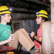 The Big Bang Theory - galeria zdjęć - filmweb
