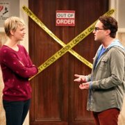 The Big Bang Theory - galeria zdjęć - filmweb