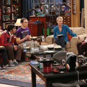 The Big Bang Theory - galeria zdjęć - filmweb