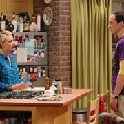 The Big Bang Theory - galeria zdjęć - filmweb
