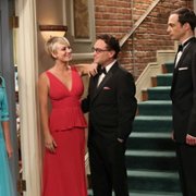 The Big Bang Theory - galeria zdjęć - filmweb