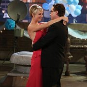 The Big Bang Theory - galeria zdjęć - filmweb