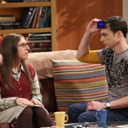 The Big Bang Theory - galeria zdjęć - filmweb