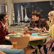 The Big Bang Theory - galeria zdjęć - filmweb