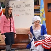 The Big Bang Theory - galeria zdjęć - filmweb