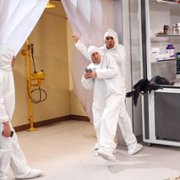 Teoria wielkiego podrywu - galeria zdjęć - filmweb
