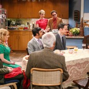 The Big Bang Theory - galeria zdjęć - filmweb