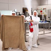 The Big Bang Theory - galeria zdjęć - filmweb