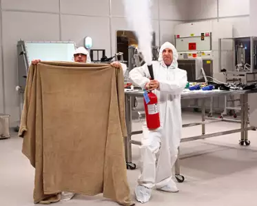 Teoria wielkiego podrywu - galeria zdjęć - filmweb