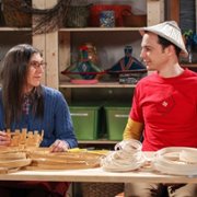 The Big Bang Theory - galeria zdjęć - filmweb