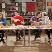 The Big Bang Theory - galeria zdjęć - filmweb
