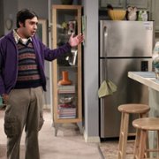 The Big Bang Theory - galeria zdjęć - filmweb