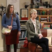 The Big Bang Theory - galeria zdjęć - filmweb
