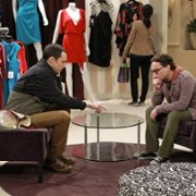 The Big Bang Theory - galeria zdjęć - filmweb