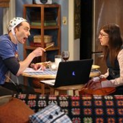 The Big Bang Theory - galeria zdjęć - filmweb