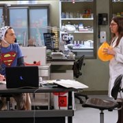 The Big Bang Theory - galeria zdjęć - filmweb
