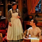 The Big Bang Theory - galeria zdjęć - filmweb