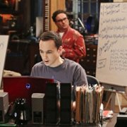 Teoria wielkiego podrywu - galeria zdjęć - filmweb