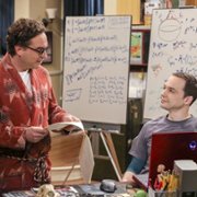 The Big Bang Theory - galeria zdjęć - filmweb