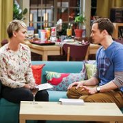 The Big Bang Theory - galeria zdjęć - filmweb