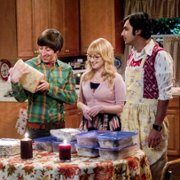 The Big Bang Theory - galeria zdjęć - filmweb