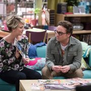 The Big Bang Theory - galeria zdjęć - filmweb