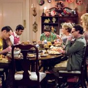 The Big Bang Theory - galeria zdjęć - filmweb