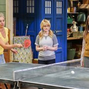 The Big Bang Theory - galeria zdjęć - filmweb