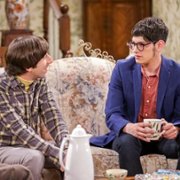 The Big Bang Theory - galeria zdjęć - filmweb