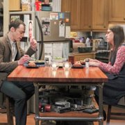 The Big Bang Theory - galeria zdjęć - filmweb