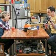 The Big Bang Theory - galeria zdjęć - filmweb