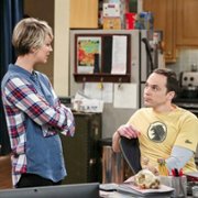 The Big Bang Theory - galeria zdjęć - filmweb