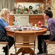 The Big Bang Theory - galeria zdjęć - filmweb
