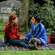 Teoria wielkiego podrywu - galeria zdjęć - filmweb