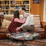 The Big Bang Theory - galeria zdjęć - filmweb