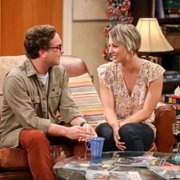 The Big Bang Theory - galeria zdjęć - filmweb
