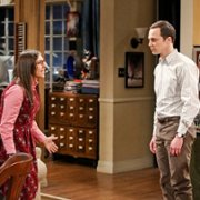 The Big Bang Theory - galeria zdjęć - filmweb