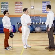 The Big Bang Theory - galeria zdjęć - filmweb