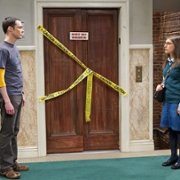 The Big Bang Theory - galeria zdjęć - filmweb
