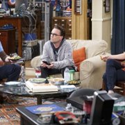 The Big Bang Theory - galeria zdjęć - filmweb