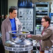 The Big Bang Theory - galeria zdjęć - filmweb