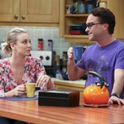 The Big Bang Theory - galeria zdjęć - filmweb