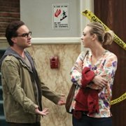 The Big Bang Theory - galeria zdjęć - filmweb